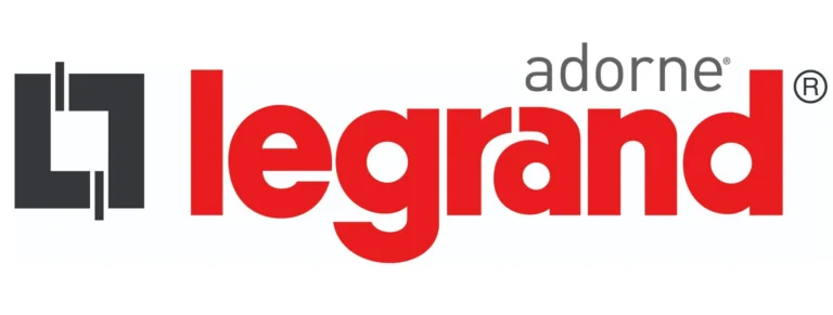 adorne - legrand
